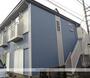 クロノス菫平 2階 築39年6ヶ月の賃貸物件