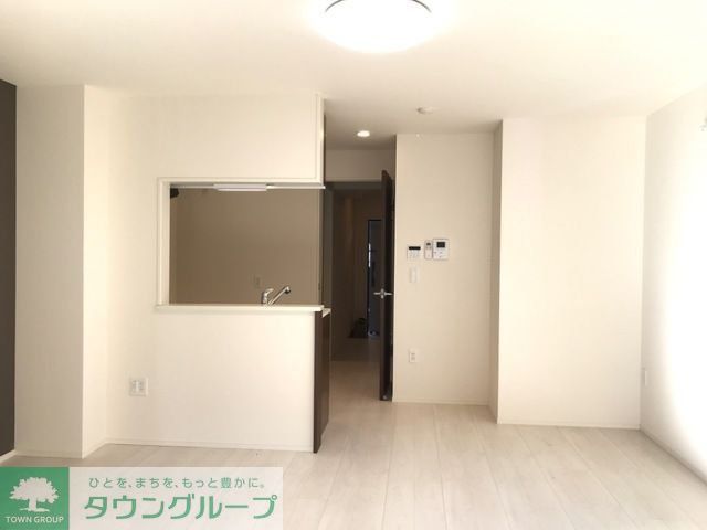 その他部屋・スペース　タウンハウジング調布店まで♪