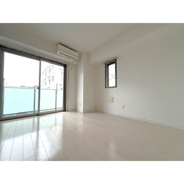 その他部屋・スペース　☆たっぷり収納☆