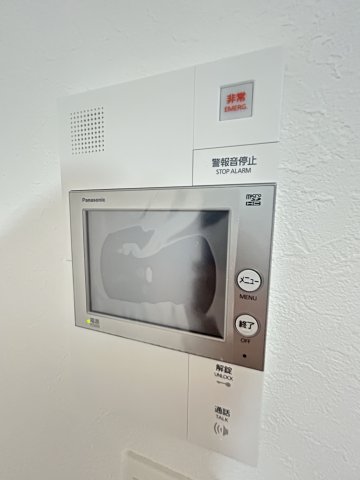 ファーストフィオーレ神戸トランキーロのその他写真