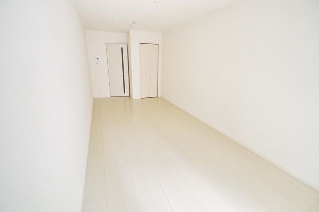 その他部屋・スペース　★紳寝室に使えます★