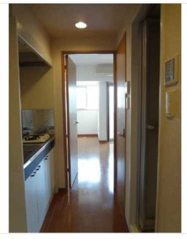 その他　写真は別部屋のものになります