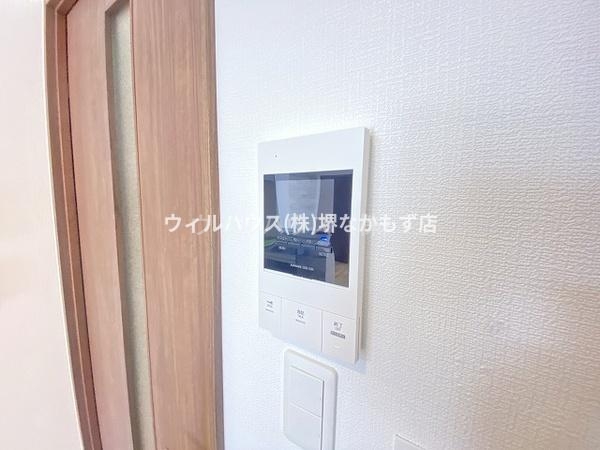 FREEDOM residence堺深井沢町のその他写真