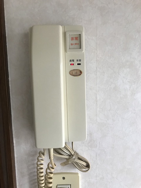 K-COURT芦屋のその他写真