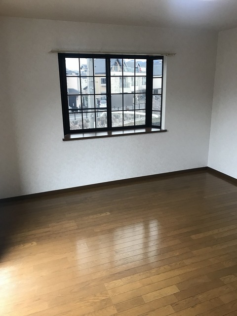 K-COURT芦屋の内装写真