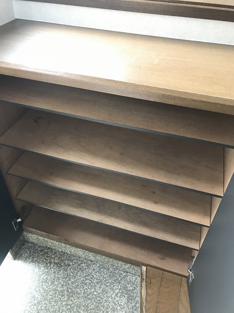 K-COURT芦屋のその他写真