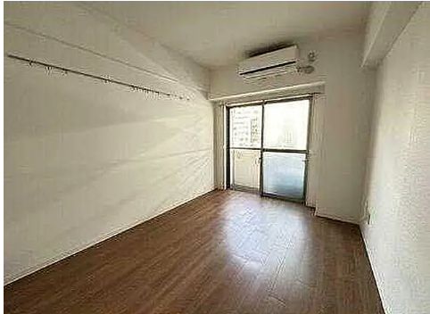 その他部屋・スペース　参考写真：別部屋タイプ