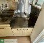 その他　★お部屋探しは株式会社タウンハウジング東京まで★