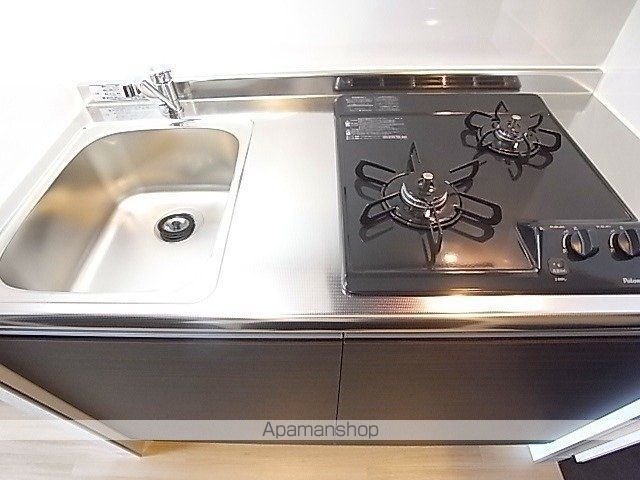 SーRESIDENCE上前津のその他写真