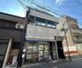 四条駅より徒歩7分 4階 築39年2ヶ月の賃貸物件