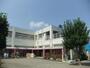 幼稚園・保育園　高松保育園（幼稚園・保育園）まで520m