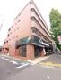 OHREM新高円寺 3階 築46年4ヶ月の賃貸物件