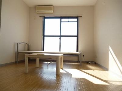 その他部屋・スペース　家具・家電付きではないお部屋も御座います。