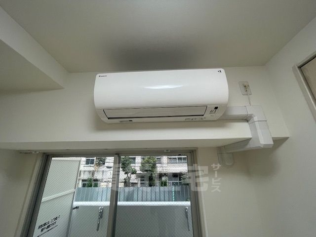 地下鉄堺筋線 天神橋筋六丁目駅 徒歩3分 8階建 築3年のその他写真