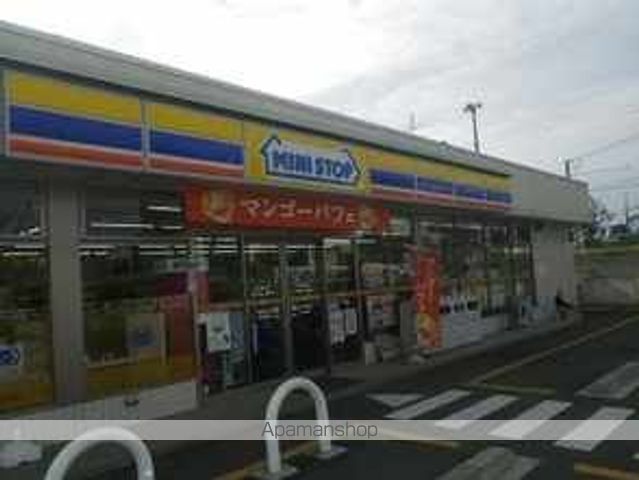 レオパレスRouteLeonのその他写真
