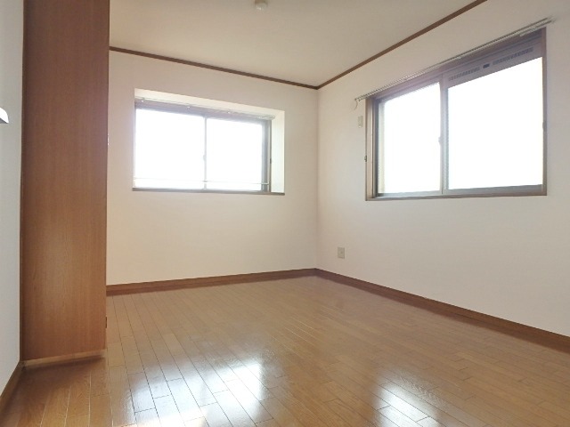 その他部屋・スペース　図面と現状に相違がある場合には現状を優先