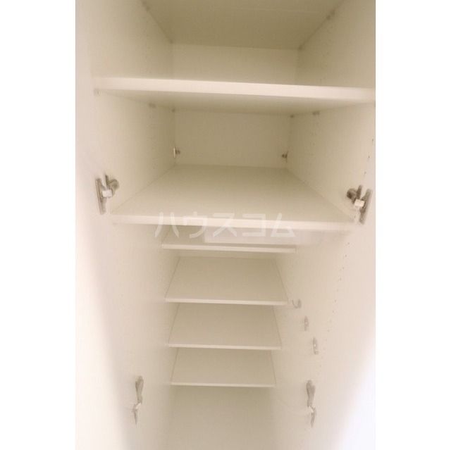 ブランズタワー大船のその他写真