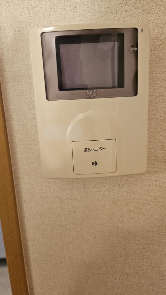太田和貸家のその他写真