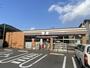 コンビニ　セブンイレブン 堺出島町5丁店（コンビニ）まで92m