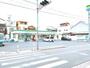 コンビニ　ファミリーマート 京屋西湊店（コンビニ）まで211m