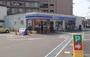 コンビニ　ローソン 堺出島店（コンビニ）まで403m