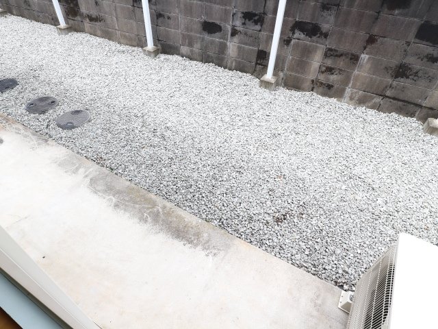 近鉄奈良線 近鉄奈良駅 徒歩4分 2階建 築32年のその他写真