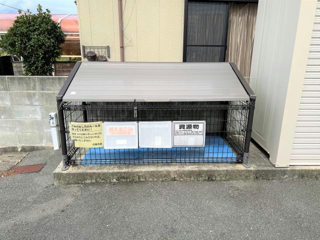 その他　その他