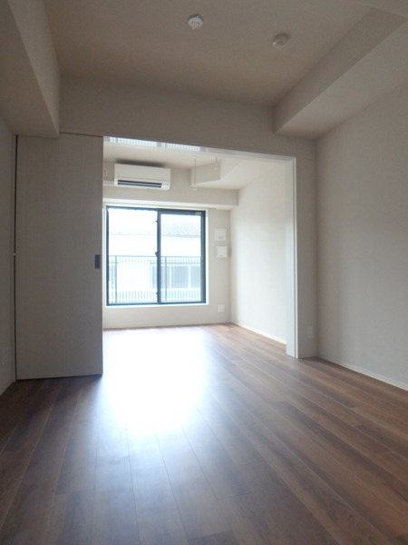 その他部屋・スペース　同タイプのお部屋です