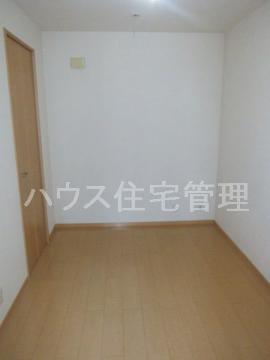 その他　洋室