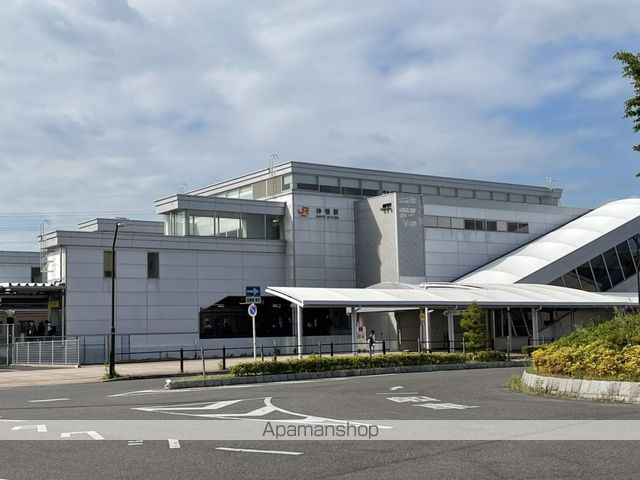 その他　神領駅（その他）まで1280m