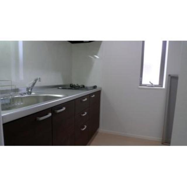 その他　※写真は同タイプ住戸です。