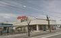 スーパー　コープみやざき大塚店（スーパー）まで977m