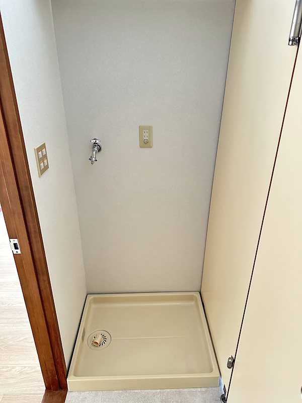 TNハウスのその他写真