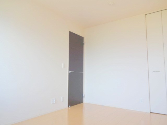 その他部屋・スペース　※同アパート別部屋の参考写真です。実際は反転タイプ。