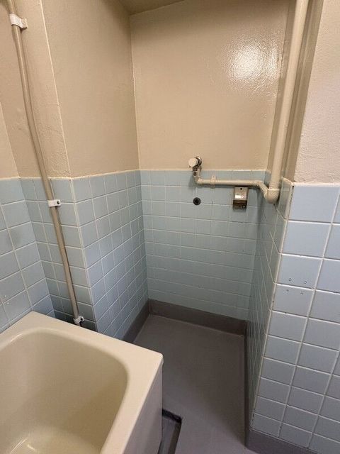 その他部屋・スペース　現況優先