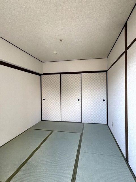 その他　現況優先