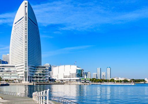公園　新港パーク（公園）まで1200m