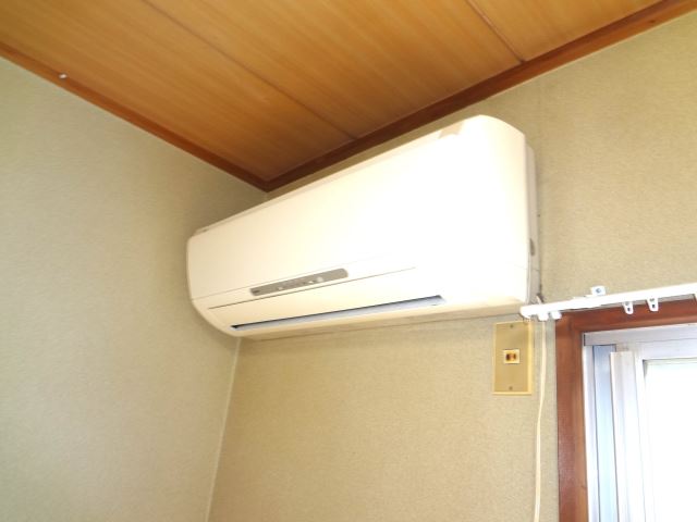その他設備　参考資料