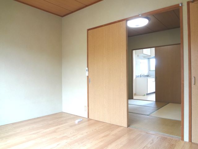 その他　参考資料