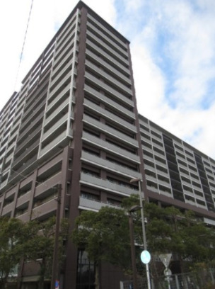 東武亀戸線 亀戸水神駅 徒歩9分 築18年