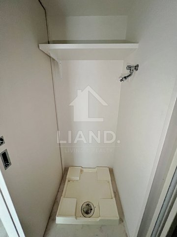 その他　S-RESIDENCE名島