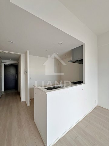 その他部屋・スペース　S-RESIDENCE名島