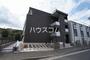 町田駅より徒歩11分 1階 築8年7ヶ月の賃貸物件