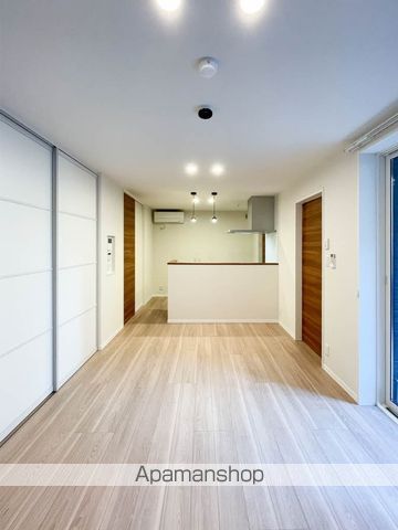 その他部屋・スペース　その他部屋・スペース