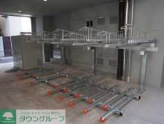 その他共有部分　★お部屋探しは株式会社タウンハウジング東京まで★