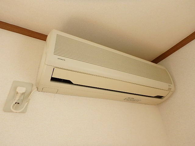 その他設備　図面と現状に相違がある場合には現状を優先