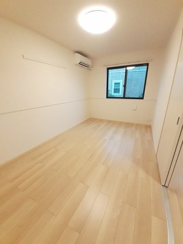 その他部屋・スペース　物件の内装です