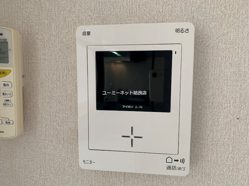 K’s姶良のその他写真