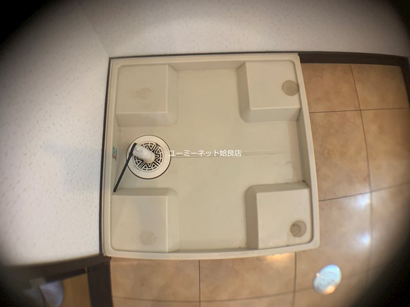 K’s姶良のその他写真