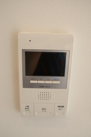セキュリティ　セキュリティ